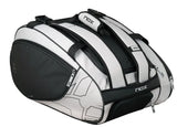 Saco de padel Nox Luxury Master series