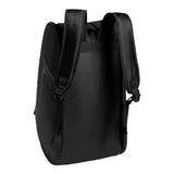 Saco de Padel Dunlop CLUB Preto