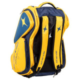 Paletero StarVie Pocket bag StarVie Aquila