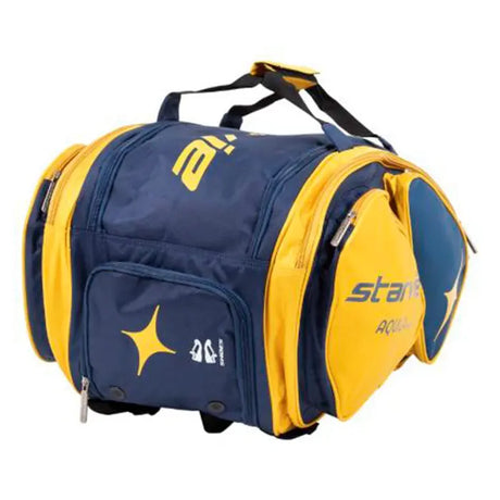 Paletero StarVie Pocket bag StarVie Aquila
