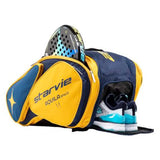 Paletero StarVie Pocket bag StarVie Aquila