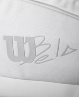 Paletero Wilson Bela DNA Super Tour Branco