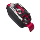 Wilson Bela v3 Padel Bag Black/Red