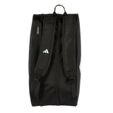 Paleteiro adidas Control Black 2026