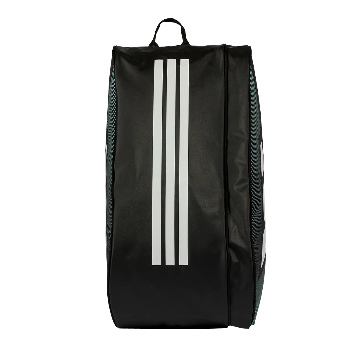 Paleteiro adidas Control Black 2026