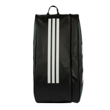 Paleteiro adidas Control Black 2026