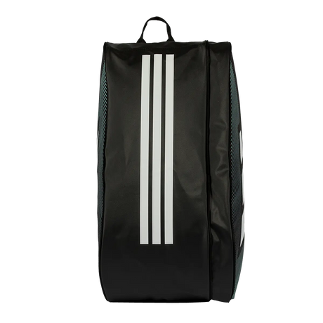 Paletero adidas Control Black 2026
