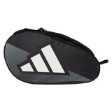 Paleteiro adidas Control Black 2026
