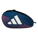 Paletero adidas Control Blue 2026