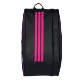 Paletero adidas Control Blue 2026