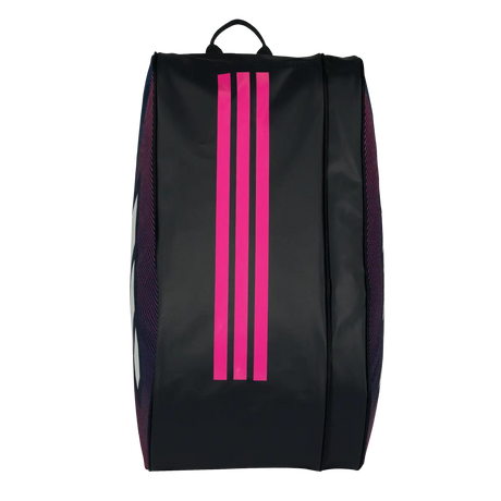 Paletero adidas Control Blue 2026