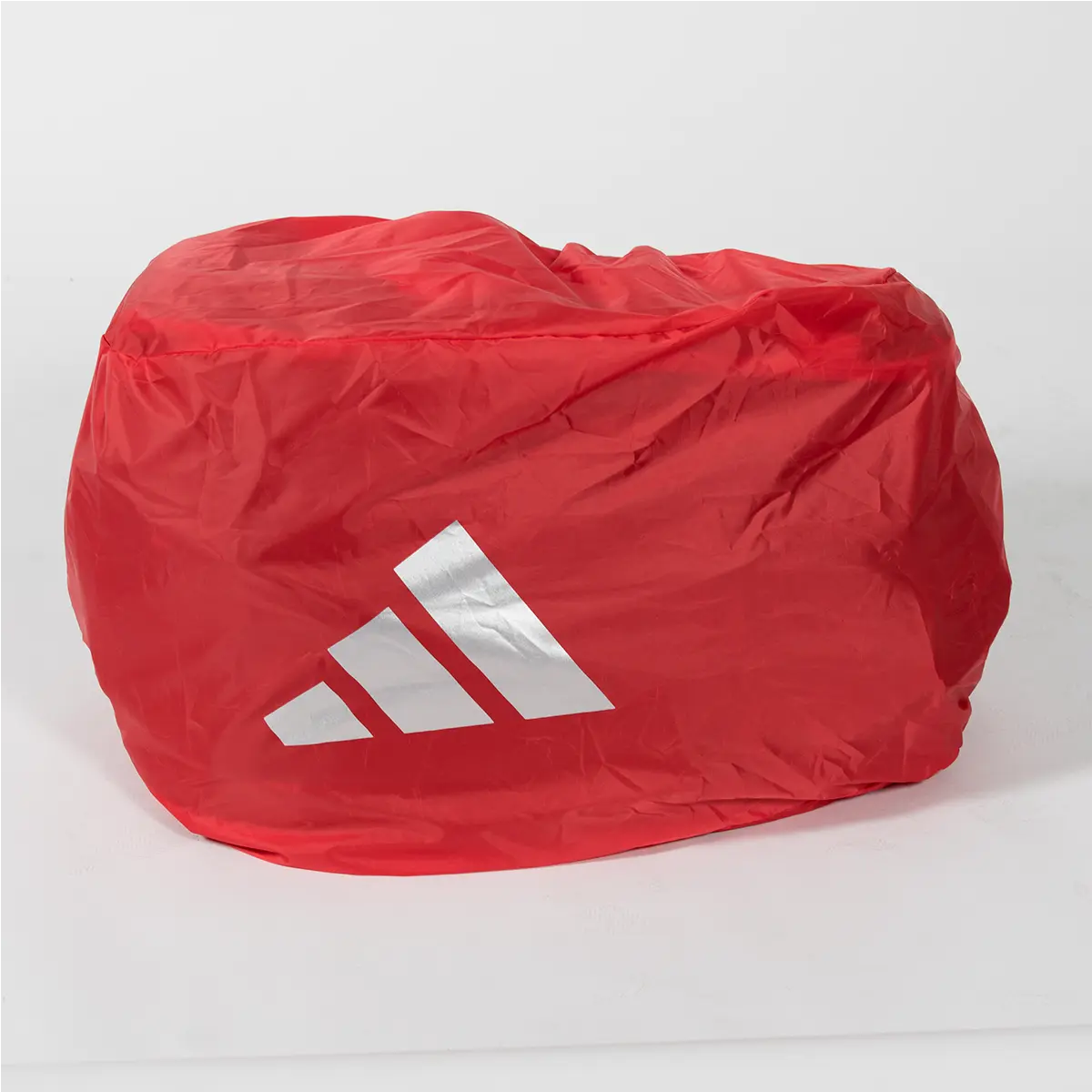 adidas Multigame Paddle Bag Black/Red 2026