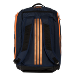 Paleteiro adidas Protour Blue 2026