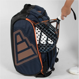 Paleteiro adidas Protour Blue 2026