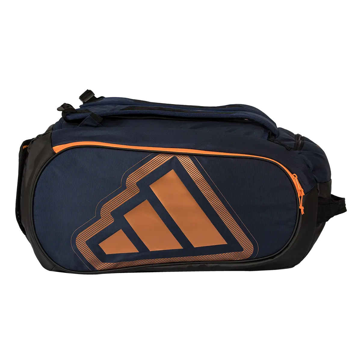 Paleteiro adidas Protour Blue 2026