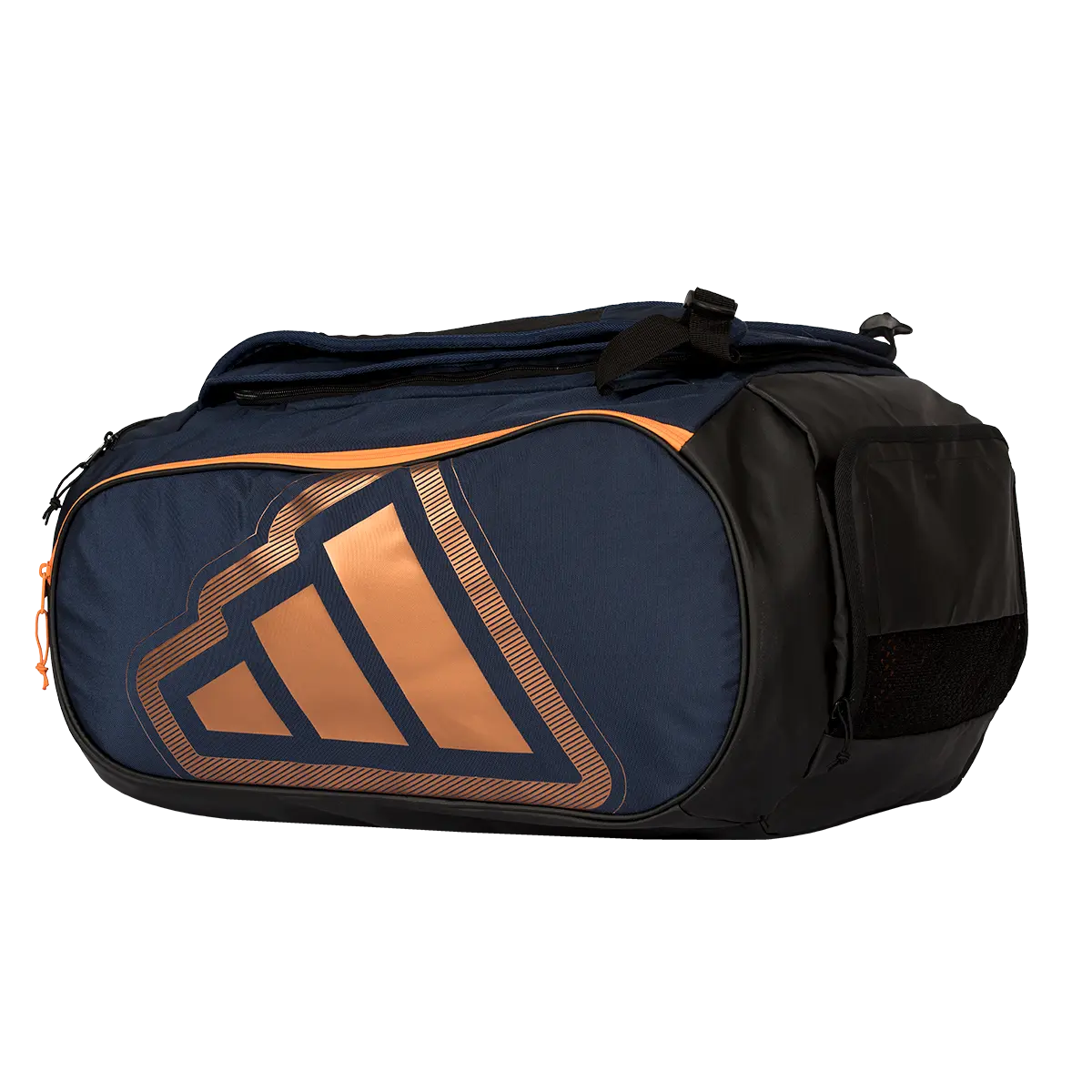 Paleteiro adidas Protour Blue 2026