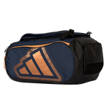 Paleteiro adidas Protour Blue 2026