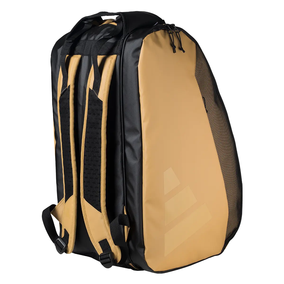 Saco de raquetes adidas Multigame 3.4 Arena