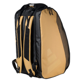 Saco de raquetes adidas Multigame 3.4 Arena