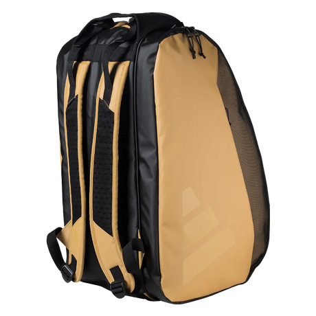 Paletero adidas Racket Bag Multigame 3.4 Arena
