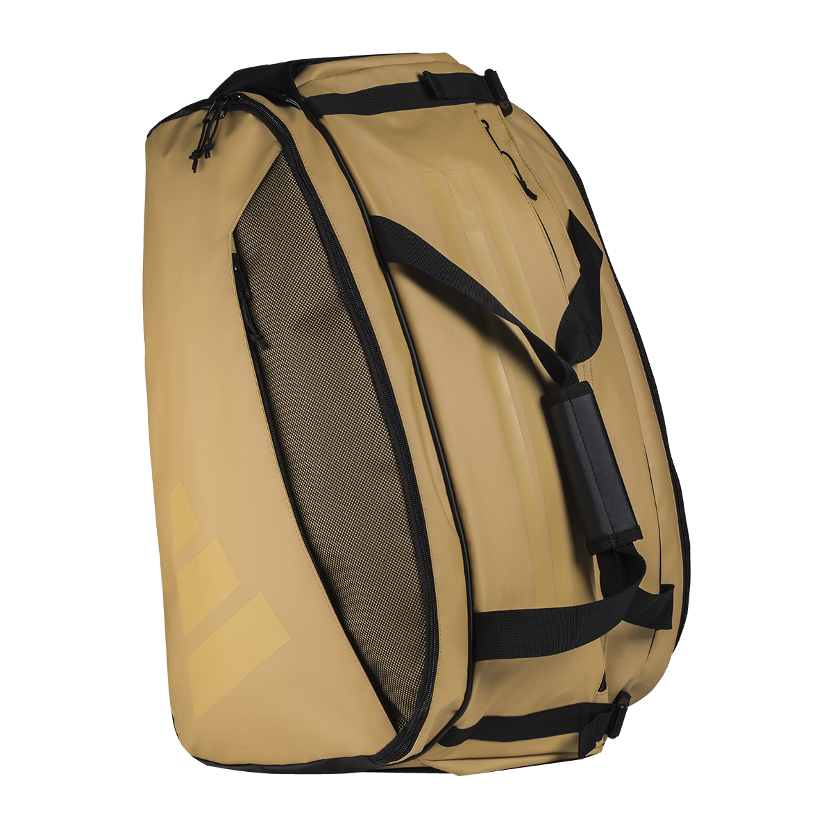 Saco de raquetes adidas Multigame 3.4 Arena