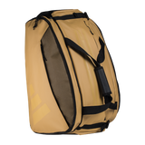 Saco de raquetes adidas Multigame 3.4 Arena
