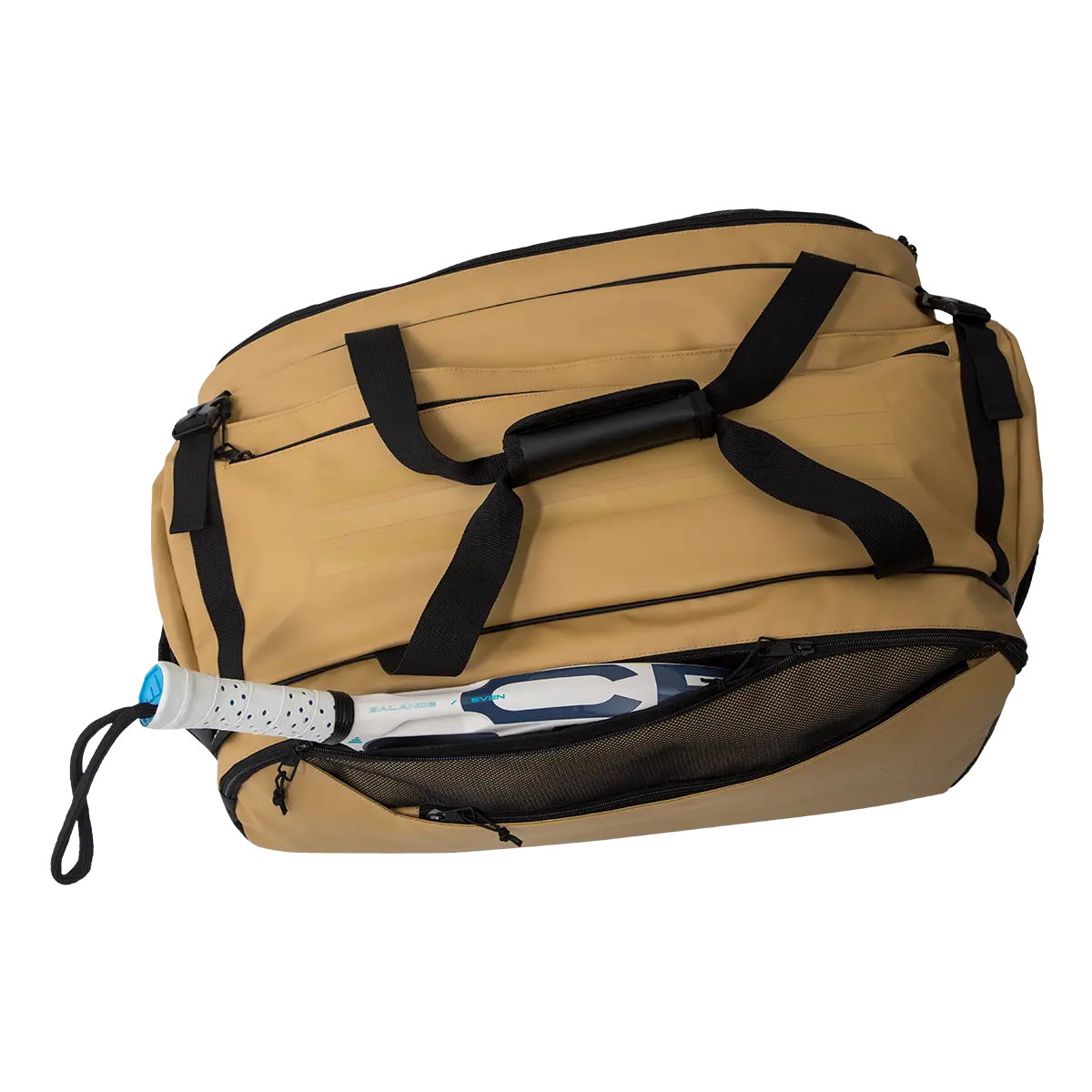 Saco de raquetes adidas Multigame 3.4 Arena