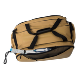 Saco de raquetes adidas Multigame 3.4 Arena