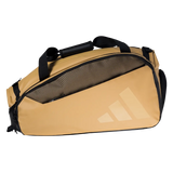 Saco de raquetes adidas Multigame 3.4 Arena