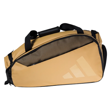 Paletero adidas Racket Bag Multigame 3.4 Arena