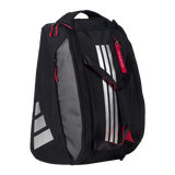 adidas Racket Bag Multigame 3.4 Black/Red