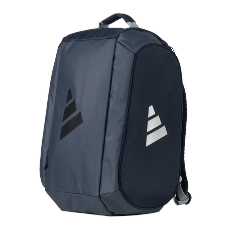 Paletero adidas Racket Bag Tour 3.4 Azul