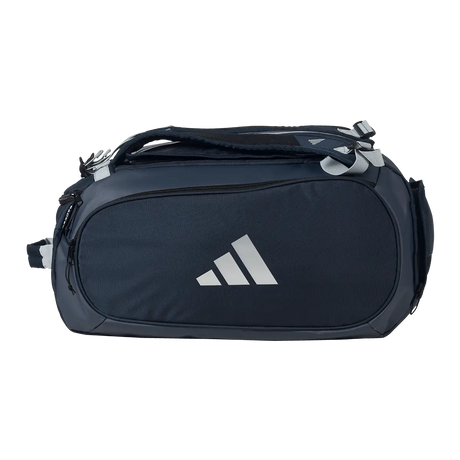 Paletero adidas Racket Bag Tour 3.4 Azul
