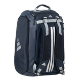 Adidas Racket Bag Tour 3.4 Blue
