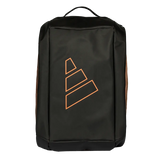 Paletero adidas Tour Bronze 2026