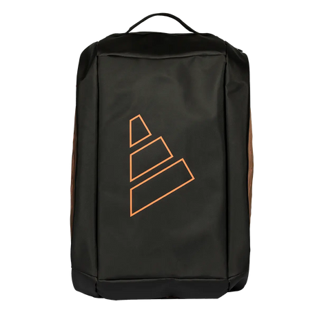 Paletero adidas Tour Bronze 2026