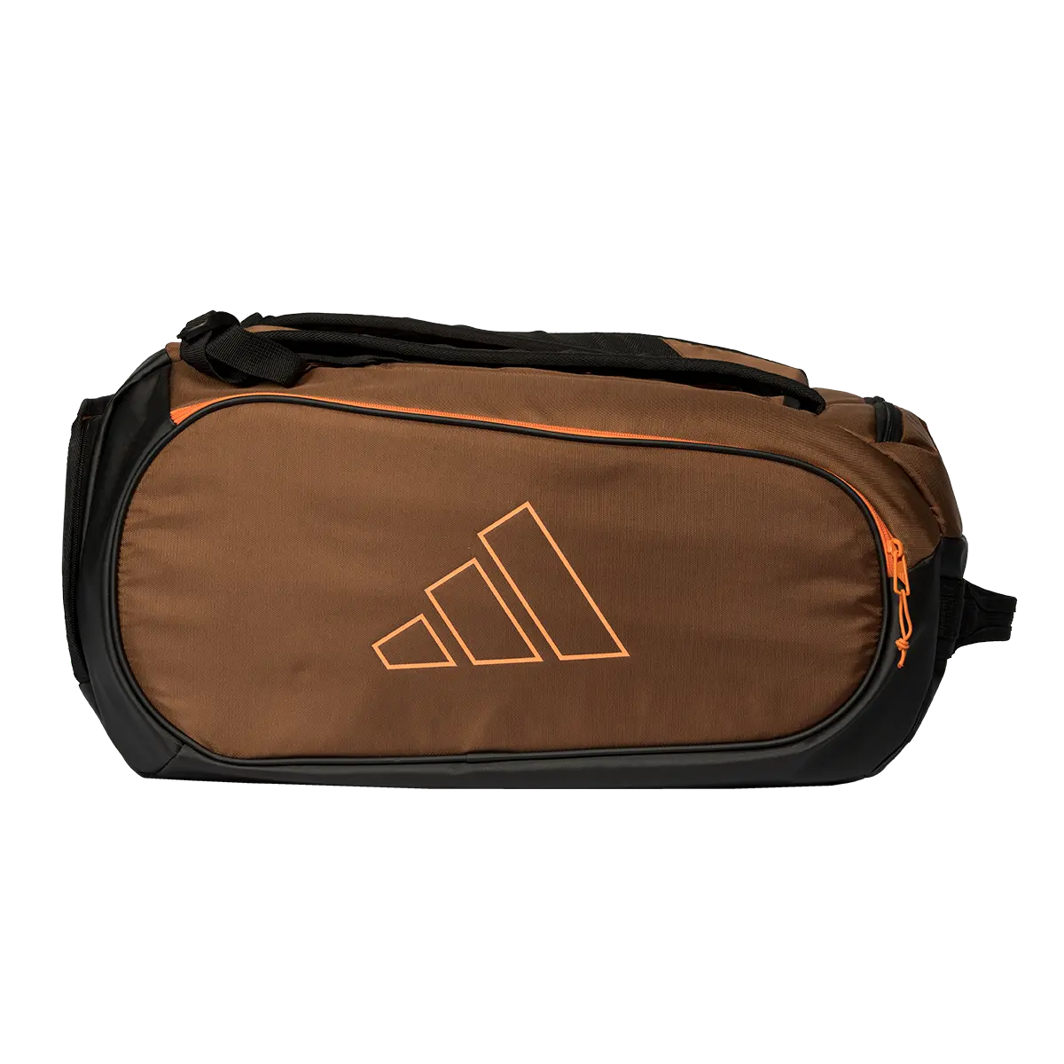 Paletero adidas Tour Bronze 2026