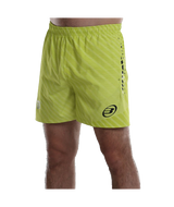 Calções Bullpadel Liego