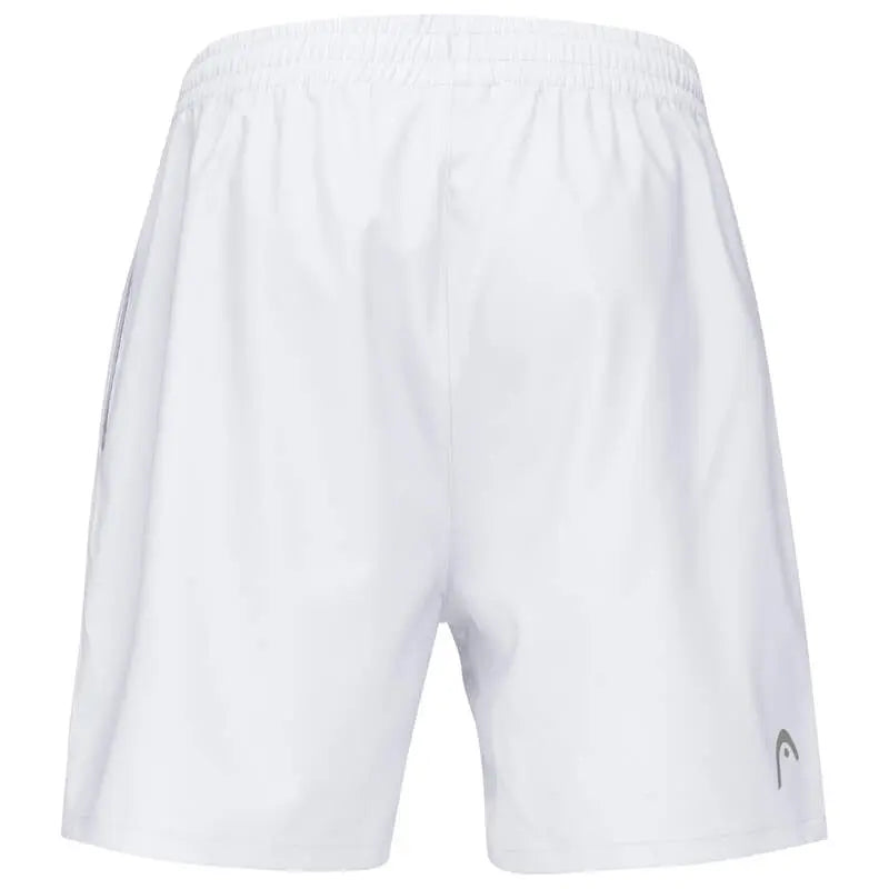 Head Men's Club Shorts