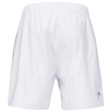 Head Men's Club Shorts