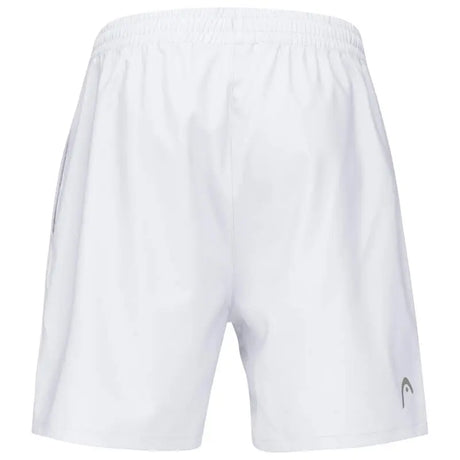Pantalón Corto Head Club Hombre