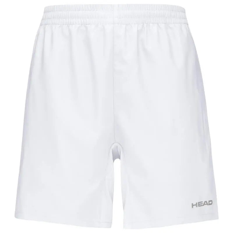 Head Men's Club Shorts