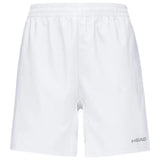 Head Men's Club Shorts