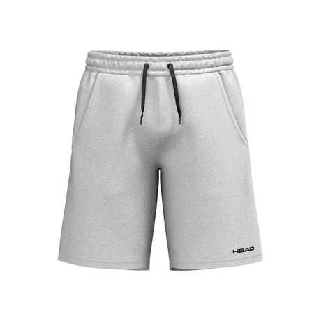 Pantalón Corto Head Club Original Hombre