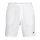 Calções Wilson Team Classic 7" Branco