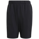 Calções adidas Club SW Preto