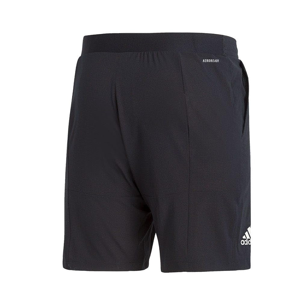 Calções adidas Club SW Preto
