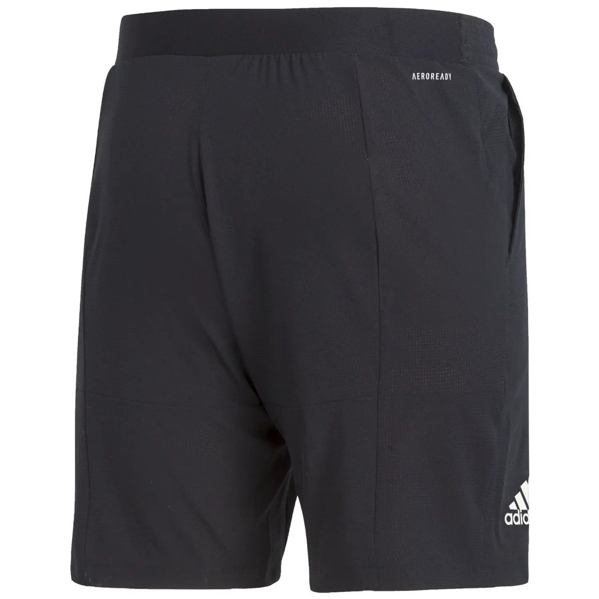 Calções adidas Club SW Preto
