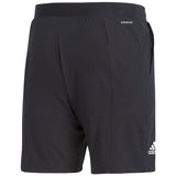 Calções adidas Club SW Preto