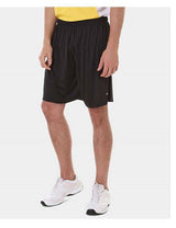 Pantalón Deportes Softee FULL Hombre